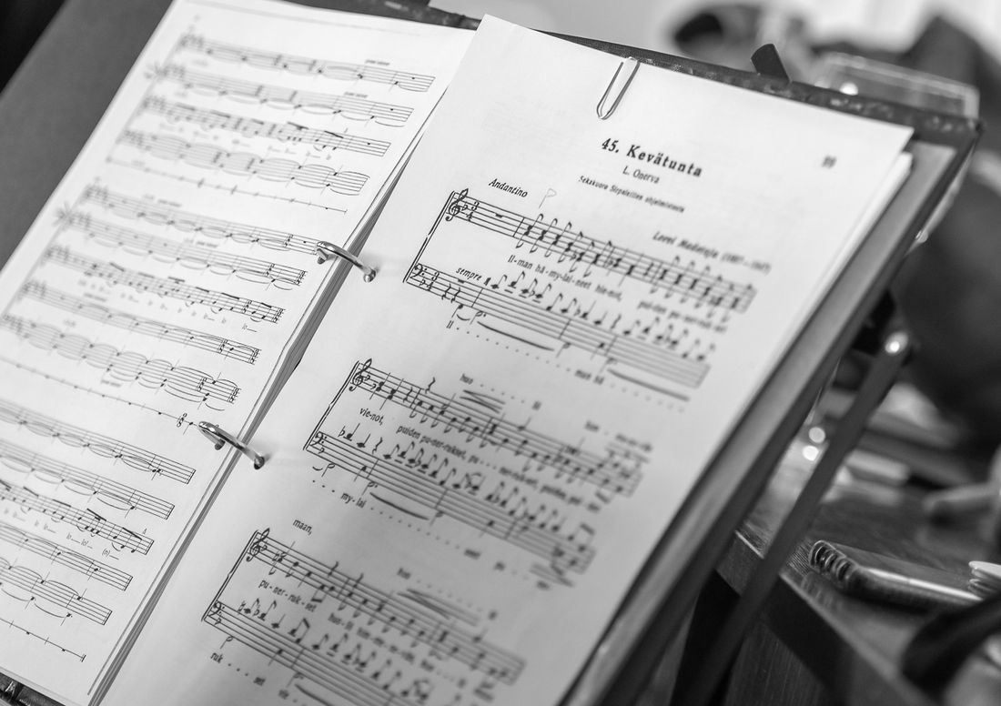 Yhteystiedot ja lehdistömateriaali Yhteystiedot ja lehdistömateriaali